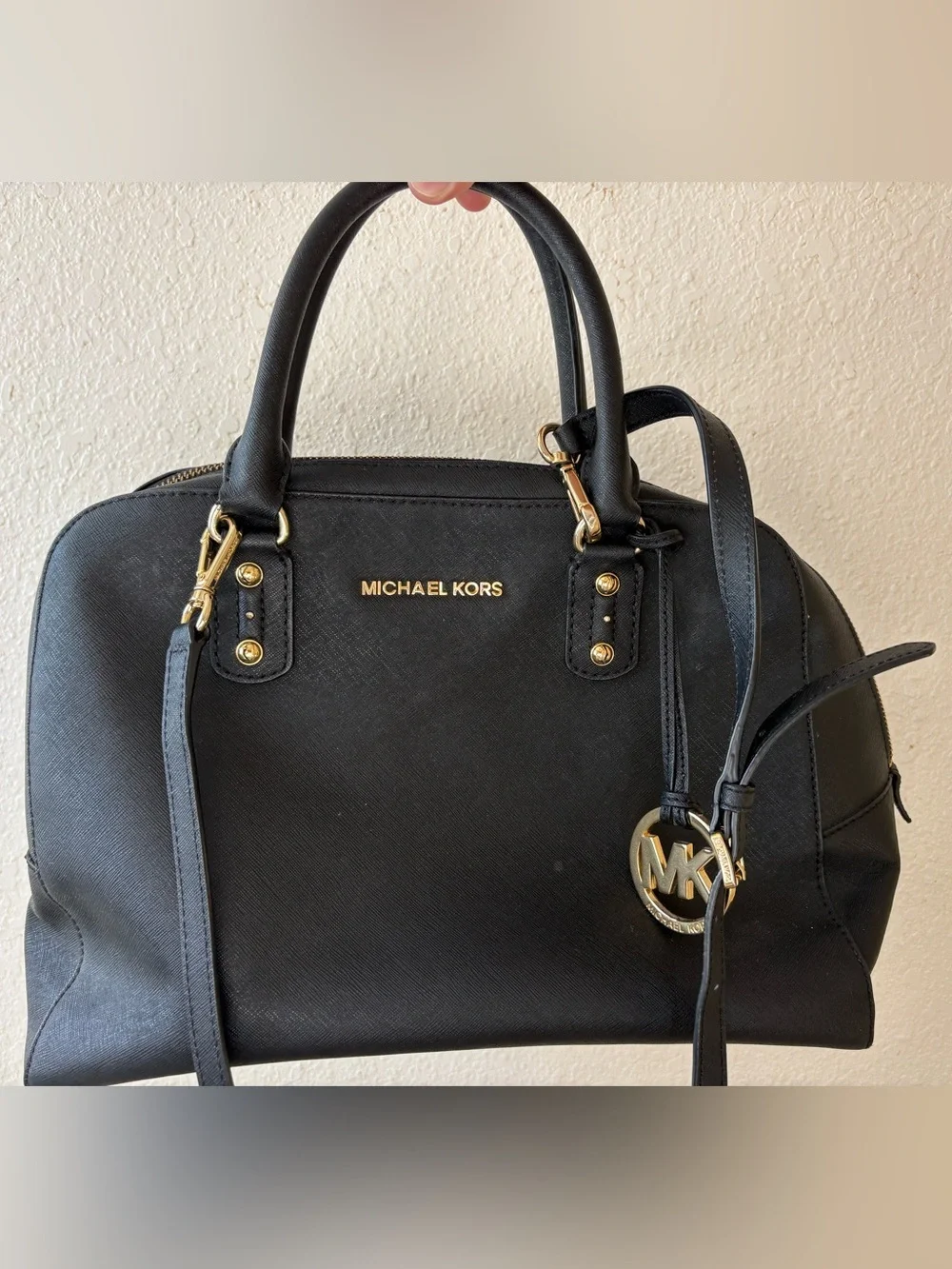 Michael Kors classic michael